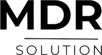 MDR Solution
