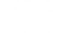 MDR Solution